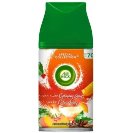 air-wick-wklad-do-odswiezacza-powietrza-aromatyczny-cytrusowy-spritz-250ml
