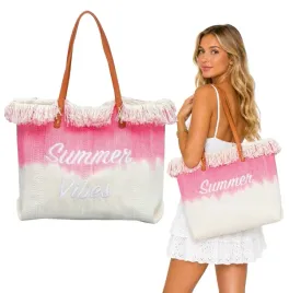 duza-damska-torba-zakupowa-plazowa-miejska-shopper-na-wakacje-plaze