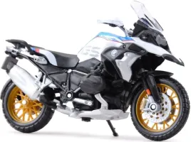 bmw-r1250-gs-na-podstawce-model-1-18-maisto
