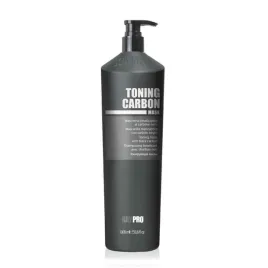 kaypro-toning-carbon-maska-neutralizujaca-do-blondu-1000-ml