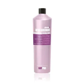 kaypro-special-care-hyaluronic-szampon-zageszczajacy-wlosy-1000-ml