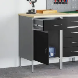 czarna-szafka-robocza-50x55x84-cm-stal