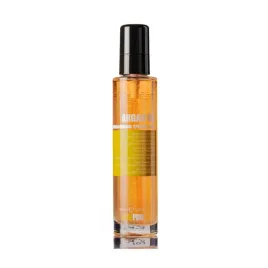 kaypro-special-care-argan-oil-serum-regenerujace-wlosy-100-ml