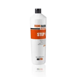kaypro-tecni-sleek-liss-step-1-szampon-przed-prostowaniem-1000-ml