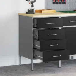 szafka-robocza-czarna-50x55x85-cm-stal