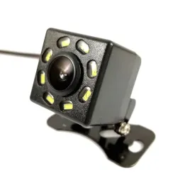 kamera-cofania-do-radia-monitora-samochodu-na-przod-lub-tyl-diody-8-led-pal