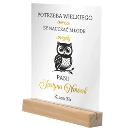 prezent-na-dzien-nauczyciela-dla-wychowawcy-przedszkole-podziekowanie