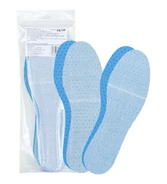 komfortowe-i-uniwersalne-wkladki-do-butow-latex-blue-2-pary-rozmiar-40-41