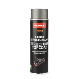 novol-structure-topcoat-lakier-strukturalny-czarny-spray-500
