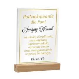 prezent-na-dzien-nauczyciela-dla-wychowawcy-przedszkole-podziekowanie