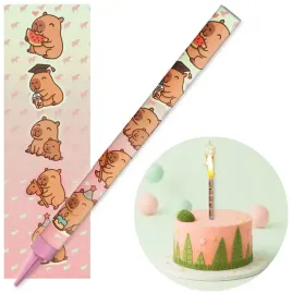 fontanna-tortowa-kapibara-18-cm