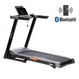 domowa-bieznia-hms-bluetooth-kinomap-zwift-anyrun-2-0hp-110-kg