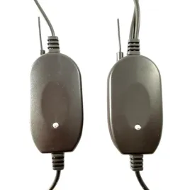 adapter-modul-bezprzewodowy-do-kamery-cofania