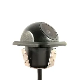 kamera-cofania-asystent-parkowania-do-monitora-radia-android-szeroki-kat