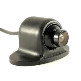 kamera-cofania-do-samochodu-przod-tyl-bok-kamera-do-parkowania-mini-360