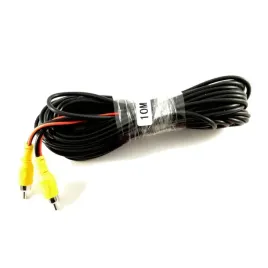 kabel-przewod-do-kamery-cofania-i-monitora-samochodowego-chinch-rca-10m-m-m