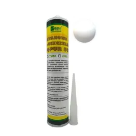 masa-klejaco-uszczelniajaca-biala-310-ml-aspen
