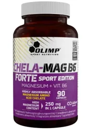 olimp-chela-mag-b6-forte-sport-edition-250mg-90kaps-magnez-skurcze-miesnie