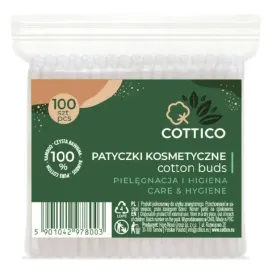 cottico-patyczki-kosmetyczne-folia-100szt