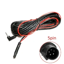 kabel-wideo-do-kamery-cofania-przewod-5-pinowy-5pin-jack-25mm-5-pin-9m