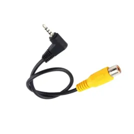 adapter-przejsciowka-do-kamery-cofania-rca-jack-25mm-chinch-czincz-do-navi