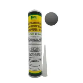 masa-klejaco-uszczelniajaca-szara-310-ml-aspen