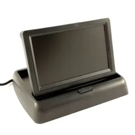 monitor-do-kamery-cofania-skladany-ekran-samochodowy-do-parkowania-2xav-43