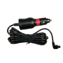 ladowarka-samochodowa-do-kamery-rejestratora-jazdy-12-24v-mini-usb