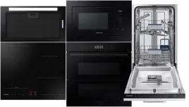zestaw-samsung-nv7b43251ak-nz64b5046fk-dw50dg431b00-mg23a7318ck-agd