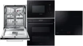 zestaw-samsung-nv7b4545vak-nz64b5045fk-mg23a7318ck-dw60cg530b00