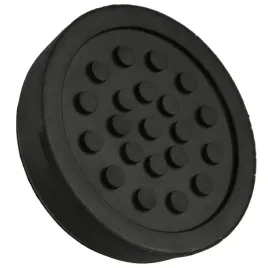 podkladka-gumowa-53x13mm-do-podnosnika-zaby-25-t-wytrzymala
