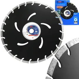 tarcza-do-betonu-diamentowa-segmentowa-do-kostki-betonu-cegly-350mm