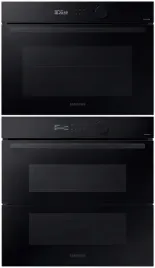 zestaw-samsung-nv7b5745pak-nq5b5763dbk-piekarnik-z-fun-pary-kompakt