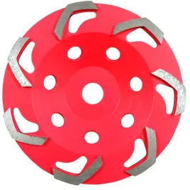 tarcza-garnkowa-do-szlifowania-betonu-180mm-red-l-shape
