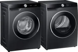 zestaw-samsung-ww90dg6u85lbu4-dv9xdg6845lbu4-pralka-suszarka-agd-czarny