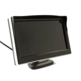 monitor-do-kamery-cofania-samochodowy-5-wyswietlacz-do-parkowania-stopka