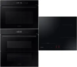 zestaw-samsung-nv7b43251ak-nq5b4313gbk-nz64b5046fk-czarne-agd-zabudowa