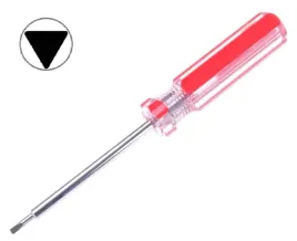 srubokret-wkretak-klucz-triangle-trokatny-2-3mm