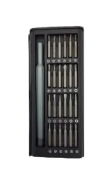 zestaw-wymiennych-wkretakow-wkretaki-srubokrety-torx-tri-wing-philips-24w1