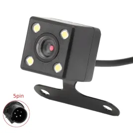 kamera-cofania-do-rejestratora-jazdy-5-pin-5-pinowa-wtyk-micro-jack-25mm