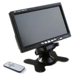 monitor-do-kamery-cofania-7-do-busa-tira-kombajnu-ciagnika-kampera-koparki