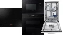 zestaw-samsung-nv7b43251ak-nz64b5046fk-dw50dg431b00-mg23a7318ck-agd