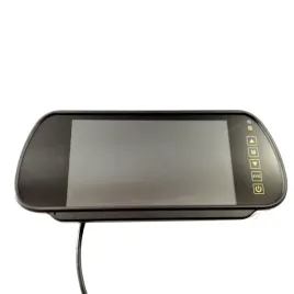 monitor-do-kamery-cofania-na-lusterko-7-do-busa-kombajnu-koparki-kampera