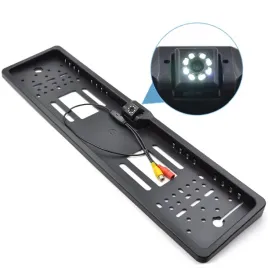 kamera-cofania-w-ramce-tablicy-rejestracyjnej-do-radia-monitora-8-led-ramka