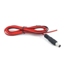 kabel-zasilajacy-przewod-do-kamery-cofania-monitora-zasilanie-dc-21x55mm