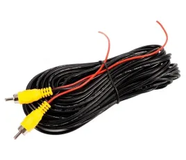 kabel-15m-przewod-do-kamery-cofania-i-monitora-samochodowego-chinch-rca-m-m