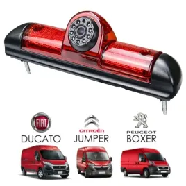 kamera-cofania-do-busa-ducato-jumpera-boxera-peugeot-citroen-fiat-stop-led