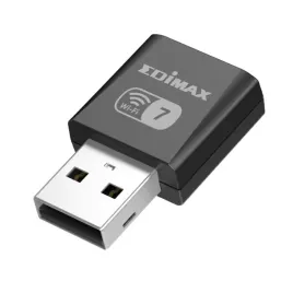 edimax-ew-7822un7-karta-sieciowa-wlan-2880-mbit-s