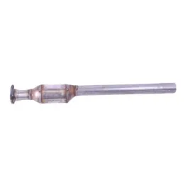 katalizator-audi-cabriolet-b3-2-6-2-8-euro-3-8g0131702cx
