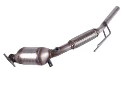 katalizator-seat-mii-skoda-citigo-vw-up-1-0-2011-2020-e6-1s0253007p